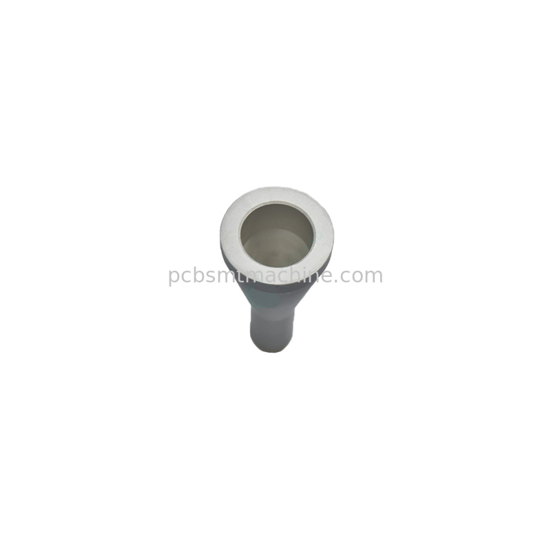 Cod SMT Nozzle 114611 4.0 8.0 H=47; B14,1 Ersa Versaflow 345