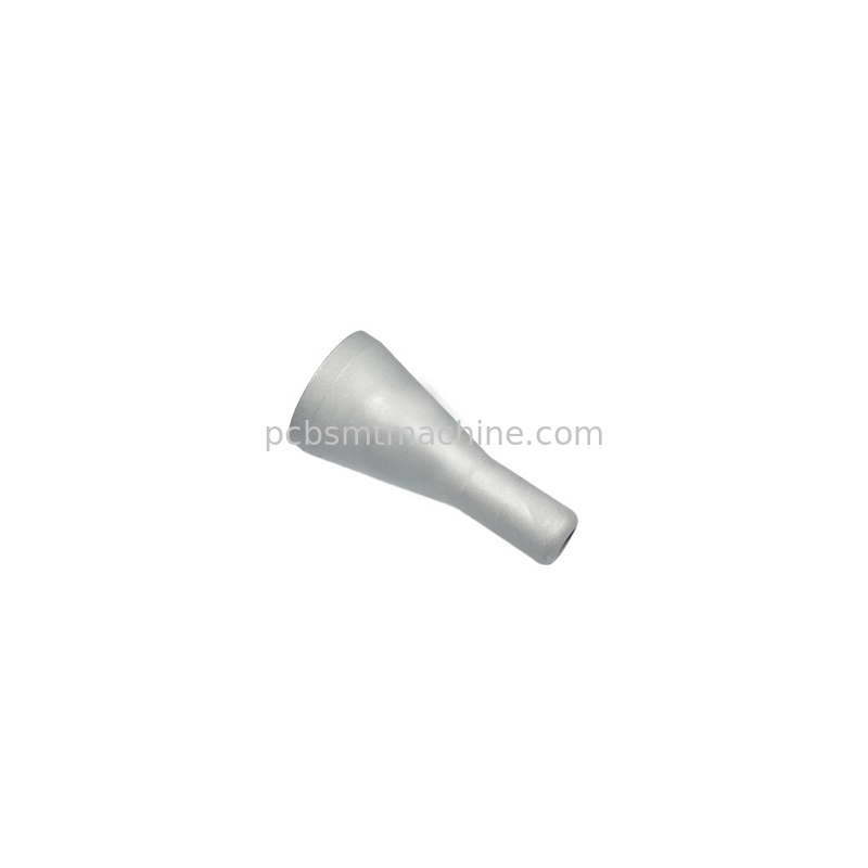 Cod SMT Nozzle 114611 4.0 8.0 H=47; B14,1 Ersa Versaflow 345