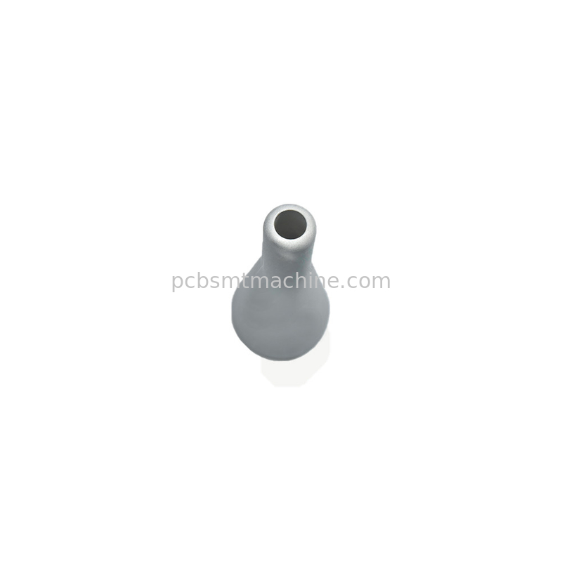 Ersa Versaflow 345 Tht S Nozzle 3.0 6.0 H=47; B14,1