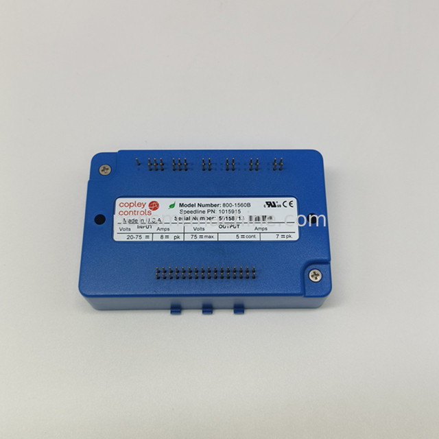 1015915 MPM Printer Onderdelen Onderhoudsgids - NODE Kaart/Motor/Leidingschroef/Mes Details