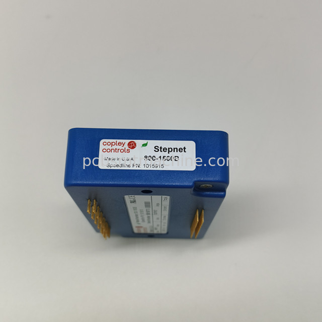 1015915 MPM Printer Onderdelen Onderhoudsgids - NODE Kaart/Motor/Leidingschroef/Mes Details