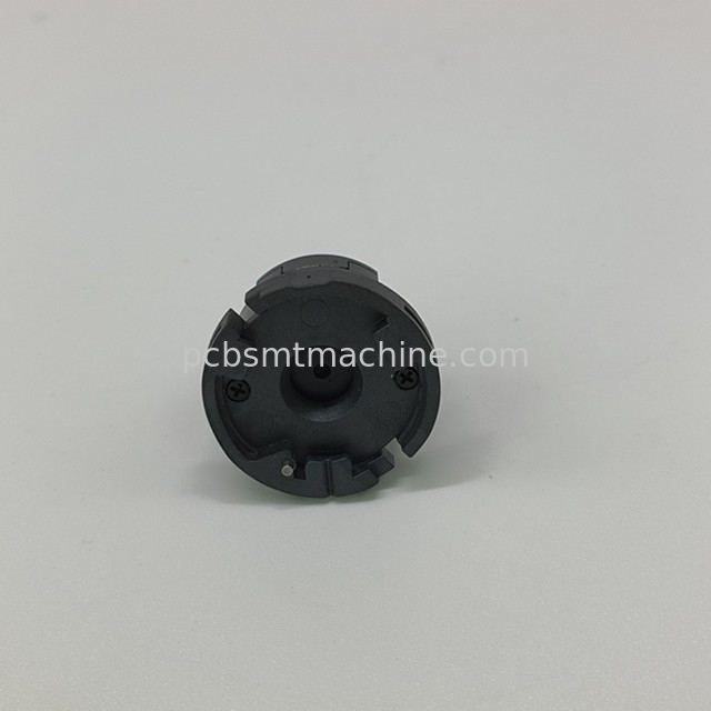 OEM Gripper Nozzle Component 2-5767004-2 Voor ASM SIPLACE SX2 Head Placement Head TWIN Machine