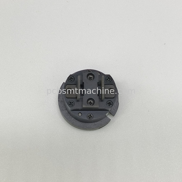 OEM Gripper Nozzle Component 2-5767004-2 Voor ASM SIPLACE SX2 Head Placement Head TWIN Machine