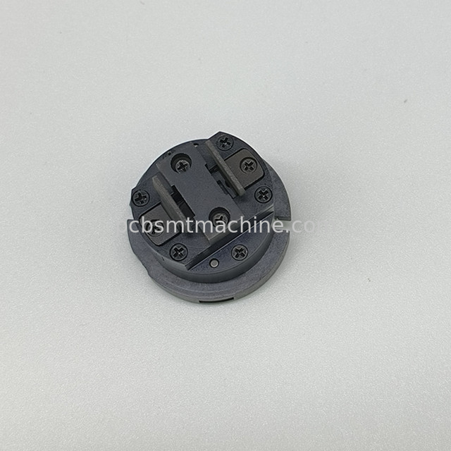 OEM Gripper Nozzle Component 2-5767004-2 Voor ASM SIPLACE SX2 Head Placement Head TWIN Machine