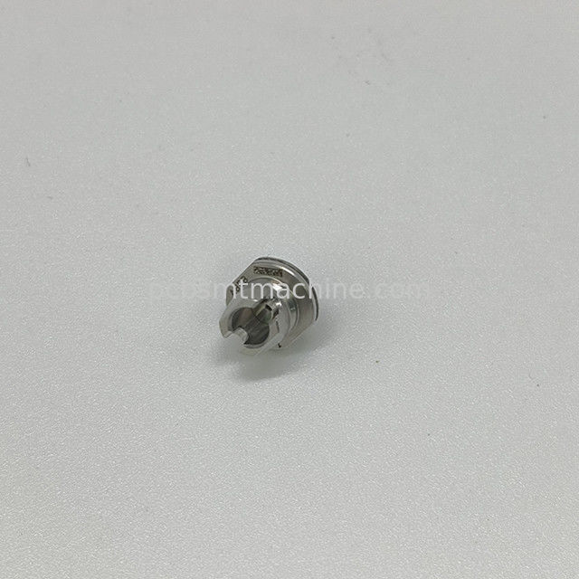 SMT Pick-and-Place Nozzle voor Panasonic 120SN N610119456AA Compatibel en gerenoveerd OEM