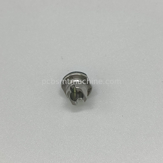 SMT Pick-and-Place Nozzle voor Panasonic 120SN N610119456AA Compatibel en gerenoveerd OEM