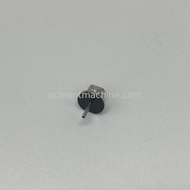 SMT Pick-and-Place Nozzle voor Panasonic 120SN N610119456AA Compatibel en gerenoveerd OEM