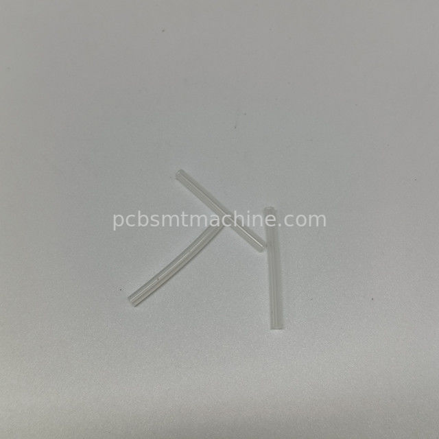 Siemens SMT-plaatsingsmachine Vacuümnozel Filter slang 03103784S01