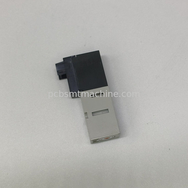 SAMSUNG Pick-and-Place Machine SM471/SM481 Solenoïde klep HP14-000173 & Originele filterpad