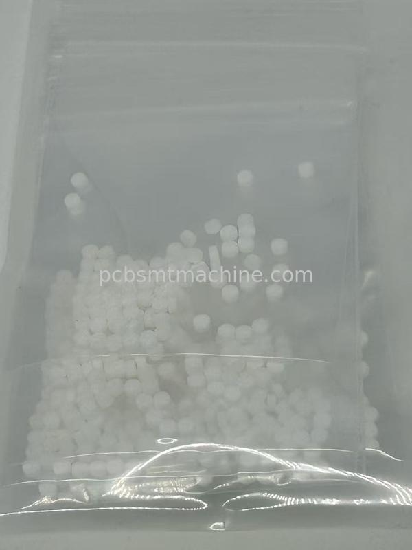 Hitachi Sigma Filter 3,0x1,5 mm voor SMT verbruiksartikelen