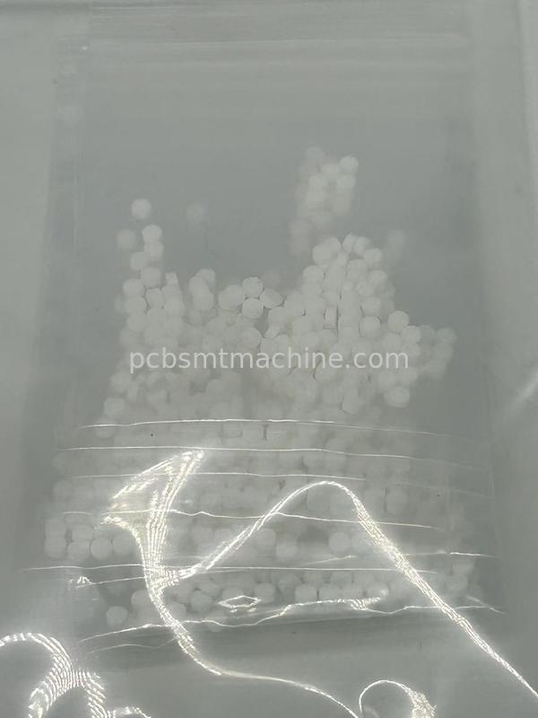 Hitachi Sigma Filter 3,0x1,5 mm voor SMT verbruiksartikelen