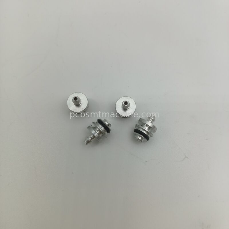 Panasonic NPM 16 Hoofdfilter Katoen Joint N510054845AA