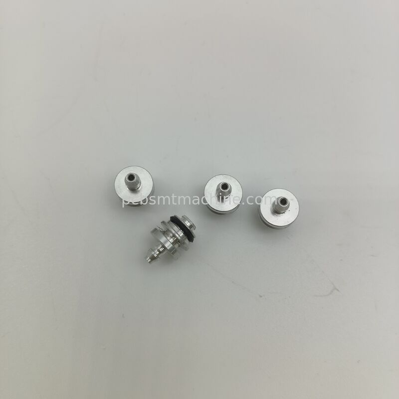 Panasonic NPM 16 Hoofdfilter Katoen Joint N510054845AA