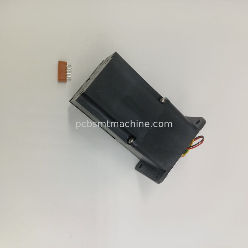Hitachi Sleepring KYB-M7027-00 (0916D30T / KYB-M7027-00X) | Infinite Automation Co., Ltd.