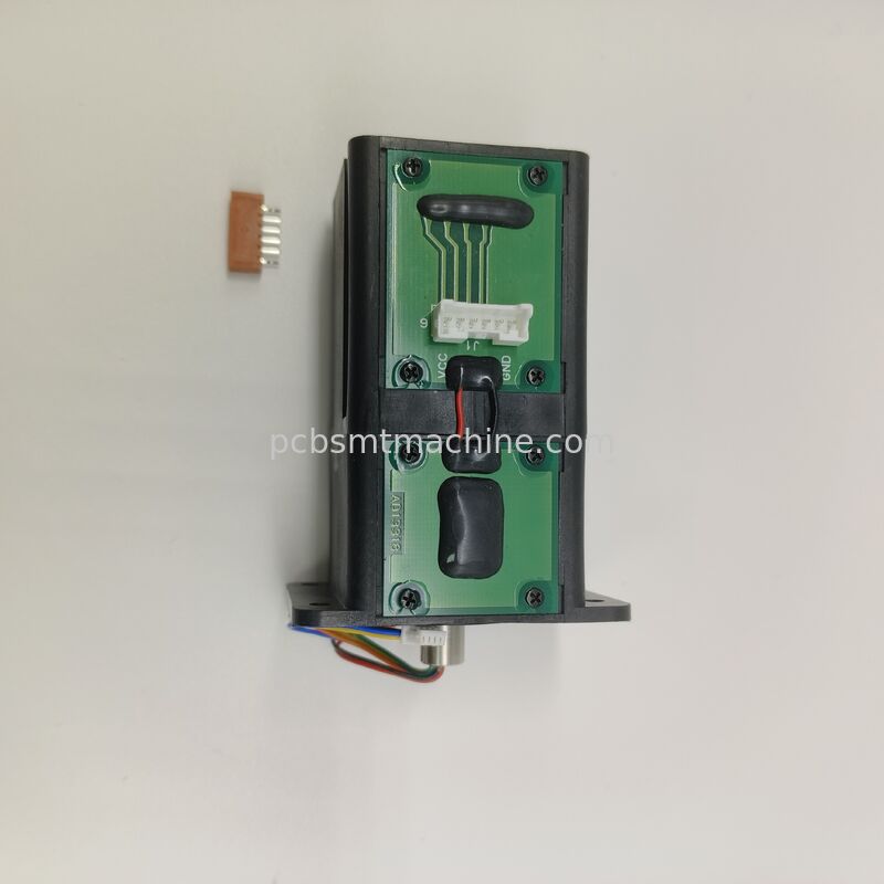 Hitachi Sleepring KYB-M7027-00 (0916D30T / KYB-M7027-00X) | Infinite Automation Co., Ltd.