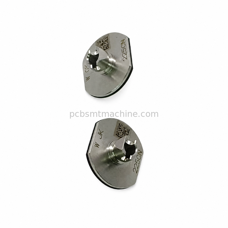 N610040782AA KME Nozzle 225C - Original Style Nozzle voor Panasonic CM402 SMT-monter