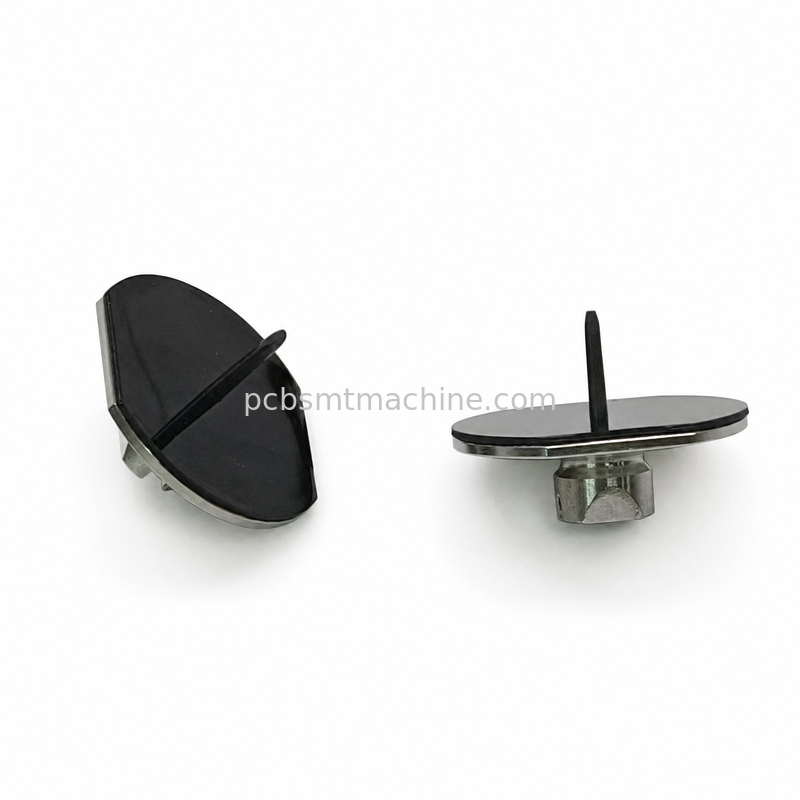 N610040782AA KME Nozzle 225C - Original Style Nozzle voor Panasonic CM402 SMT-monter
