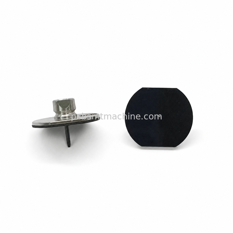 N610040782AA KME Nozzle 225C - Original Style Nozzle voor Panasonic CM402 SMT-monter