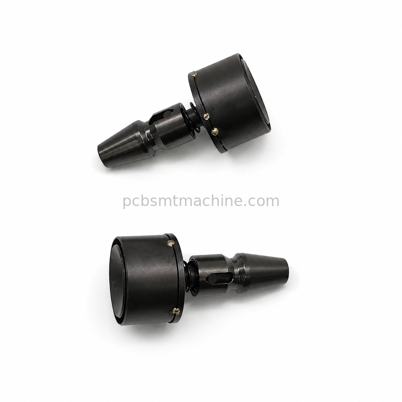 Special CAP Nozzle. SMD Capacitor Pick Up Vacuum Tip voor SMT Pick and Place Machine