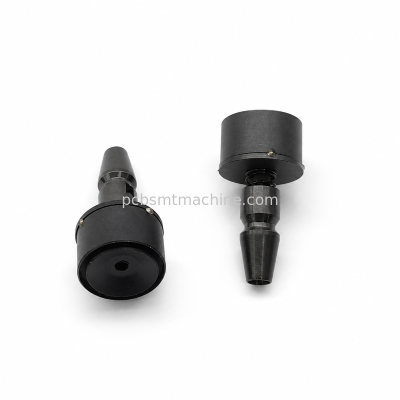 Special CAP Nozzle. SMD Capacitor Pick Up Vacuum Tip voor SMT Pick and Place Machine