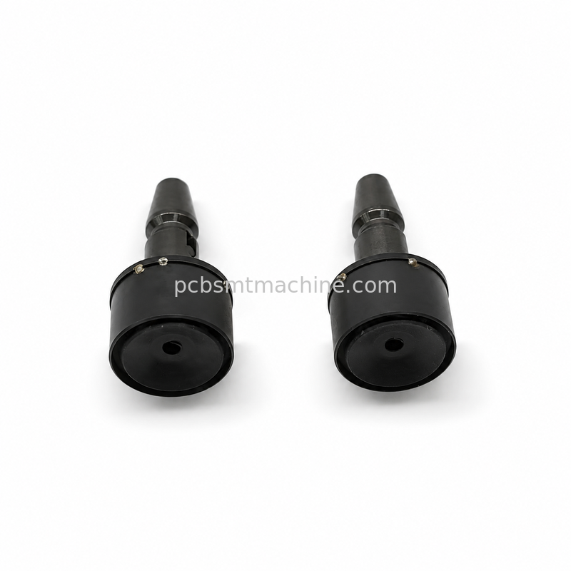 Special CAP Nozzle. SMD Capacitor Pick Up Vacuum Tip voor SMT Pick and Place Machine