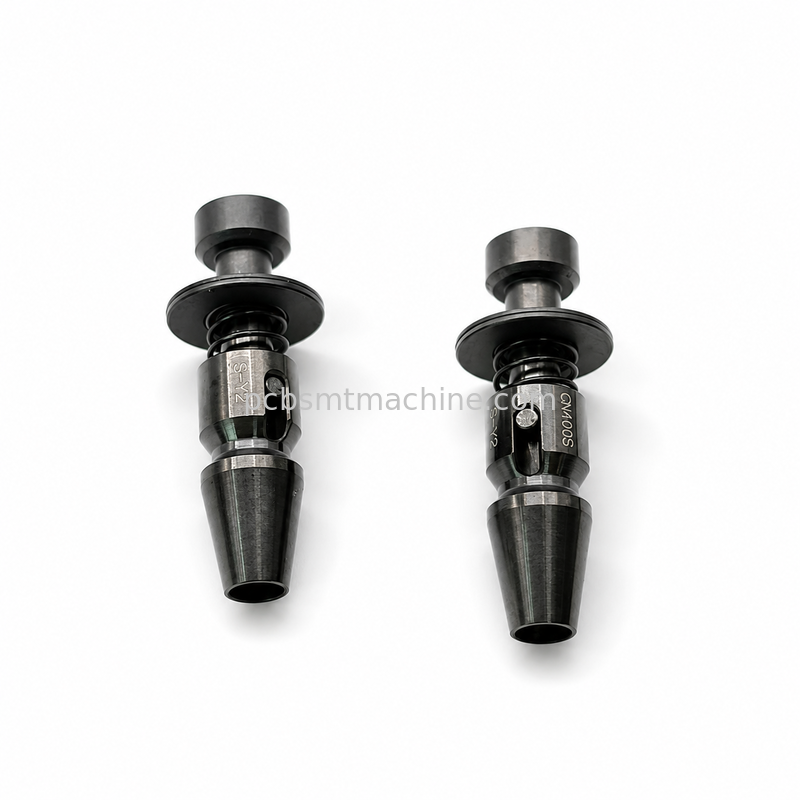 Hanwha CN140 O-Type Nozzle J9055138B | Original Samsung SMT Pick and Place Suction Nozzle