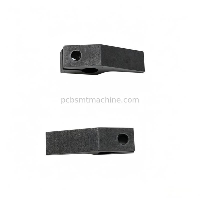X02P30006 Lever | Mechanical Transmission Lever for Panasonic AVK/RH Series AI Insertion Machine