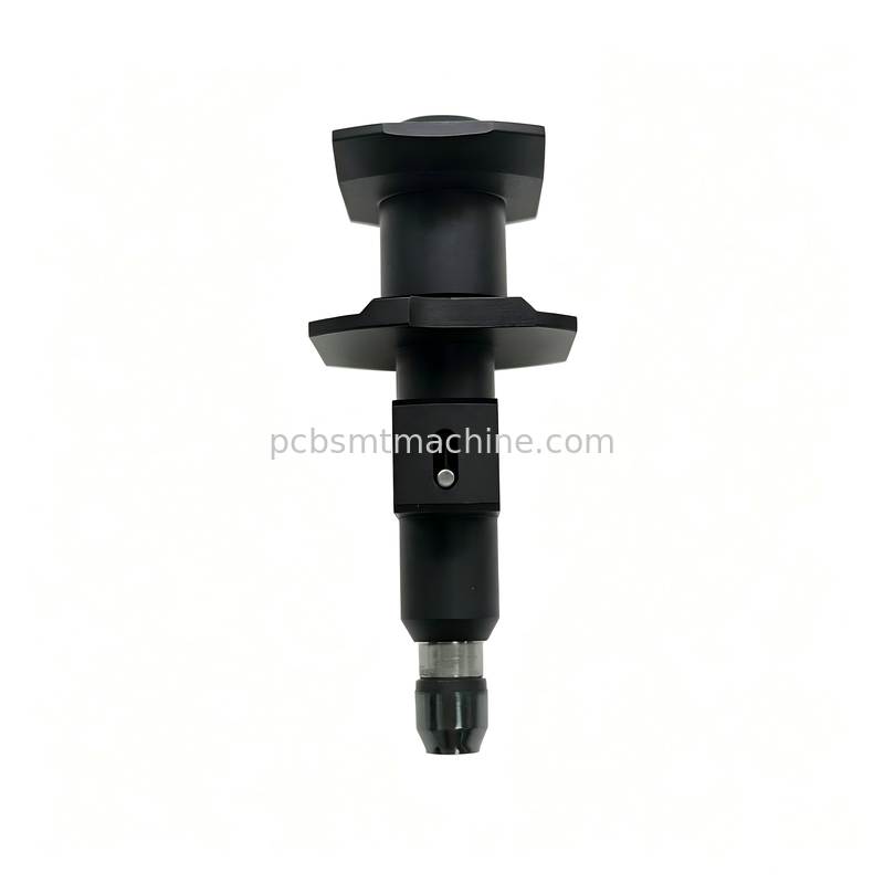 AA1CF00 Fuji OF Head Complete SMT Pick and Place-spuitmond met Φ3,7 mm harde keramische punt en geïntegreerde montage uit één stuk als kopie Nieuw compatibel reserveonderdeel