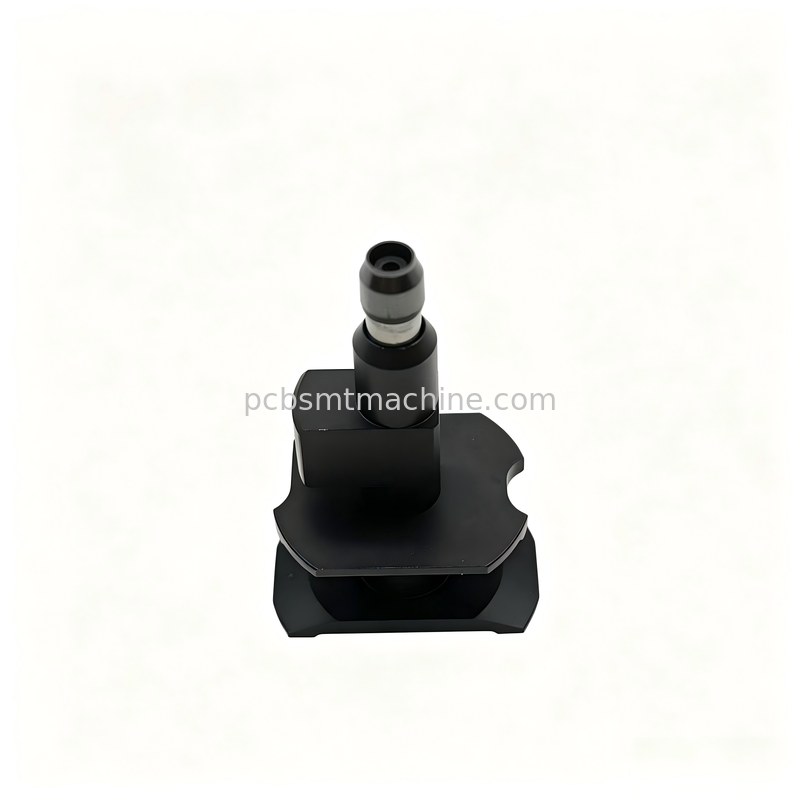AA1CF00 Fuji OF Head Complete SMT Pick and Place-spuitmond met Φ3,7 mm harde keramische punt en geïntegreerde montage uit één stuk als kopie Nieuw compatibel reserveonderdeel