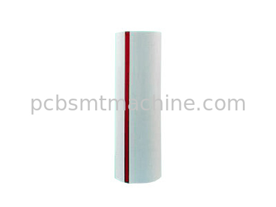 Industriële Schoonmakende het Document van de RoHSgoedkeuring Broodjes voor de Online Schoonmakende Machine MT-300TP van PCB