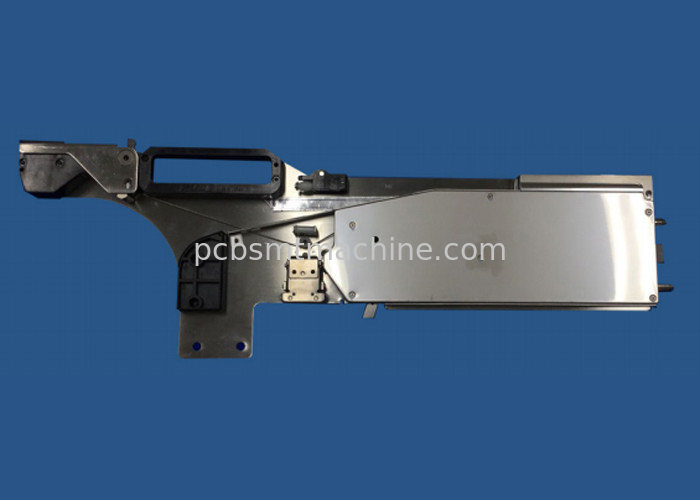 Gebruikte/Originele de Machinevoeder van W12 Fuji NXT Smt voor 12mm Componentendrager