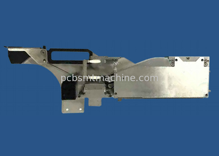 Hoog - de Voeders van Fuji NTX W32 AA84426 SMT van het kwaliteitsexemplaar voor Chip Mounting Machine
