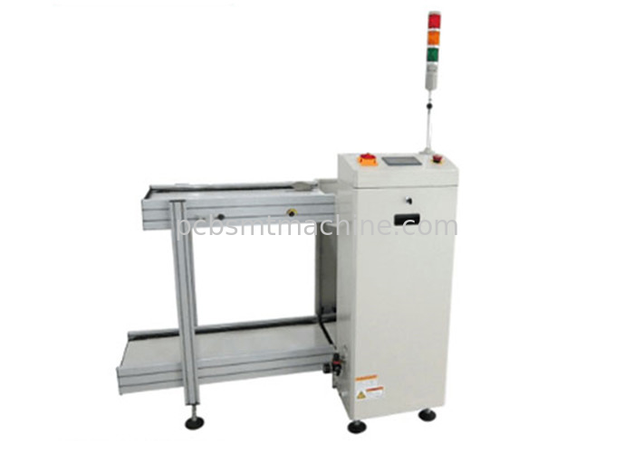 PCB-laadmachine: AC220V 50/60Hz Automatisch voor SMT-assemblage en PCB-productie
