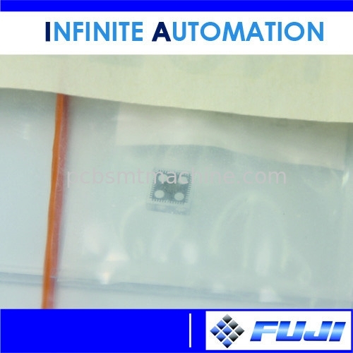 De Machinevervangstukken van best-kwaliteits originele en nieuwe Fuji NXT voor Fuji NXT Chip Mounters, AA7SA00-DELENkaliber HBC, KLASSENspaander
