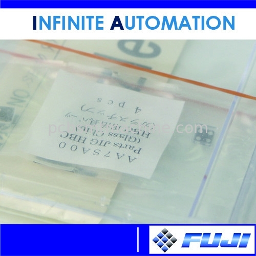 De Machinevervangstukken van best-kwaliteits originele en nieuwe Fuji NXT voor Fuji NXT Chip Mounters, AA7SA00-DELENkaliber HBC, KLASSENspaander