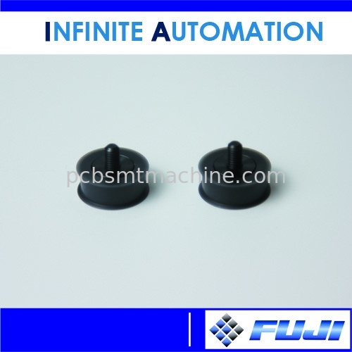 De Machinevervangstukken van best-kwaliteits originele en nieuwe Fuji NXT voor Fuji NXT Chip Mounters, ADBPP8022, KATROL