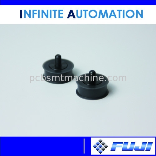 De Machinevervangstukken van best-kwaliteits originele en nieuwe Fuji NXT voor Fuji NXT Chip Mounters, ADBPP8022, KATROL