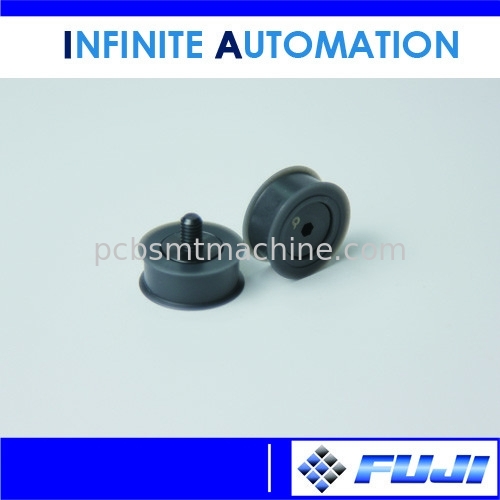 De Machinevervangstukken van best-kwaliteits originele en nieuwe Fuji NXT voor Fuji NXT Chip Mounters, ADBPP8022, KATROL