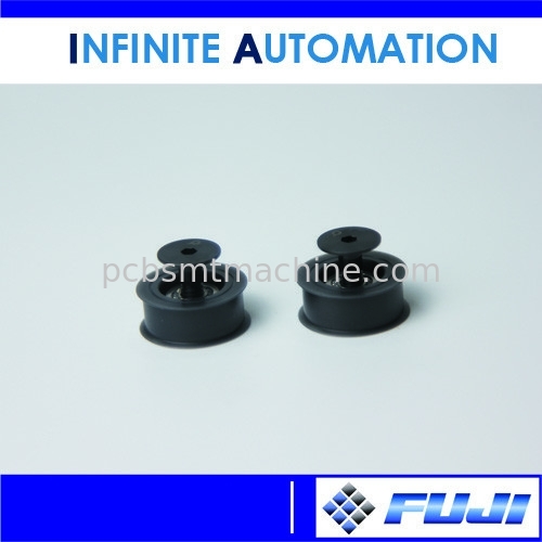De Machinevervangstukken van best-kwaliteits originele en nieuwe Fuji NXT voor Fuji NXT Chip Mounters, ADBPP8022, KATROL