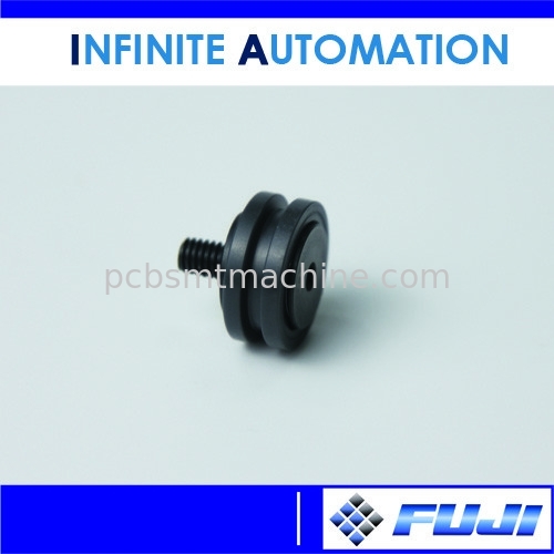 De Machinevervangstukken van best-kwaliteits originele en nieuwe Fuji NXT voor Fuji NXT Chip Mounters, ADBPP8011, KATROL
