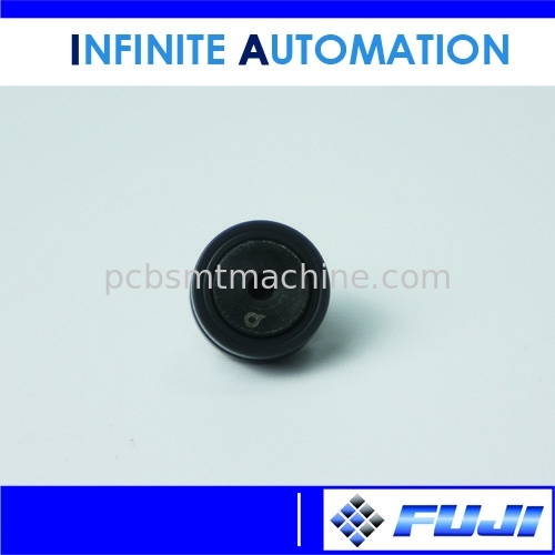 De Machinevervangstukken van best-kwaliteits originele en nieuwe Fuji NXT voor Fuji NXT Chip Mounters, ADBPP8011, KATROL
