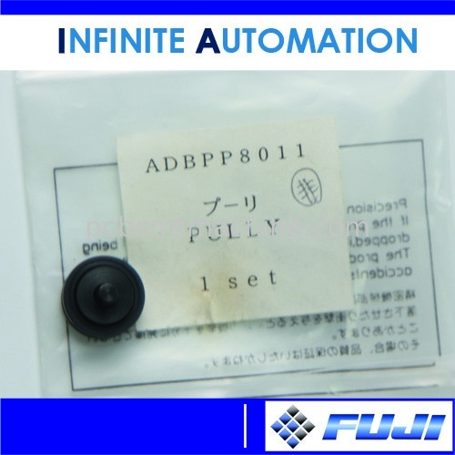 De Machinevervangstukken van best-kwaliteits originele en nieuwe Fuji NXT voor Fuji NXT Chip Mounters, ADBPP8011, KATROL