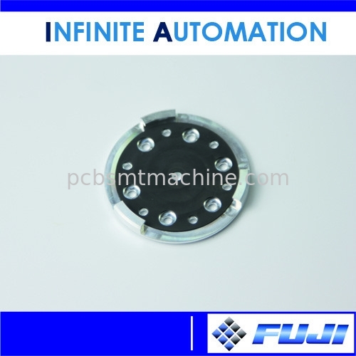 Originele en nieuwe de Machinevervangstukken van Fuji NXT voor Fuji NXT Chip Mounters, 2AGGHB001005, Hogere Dekking