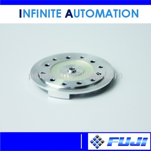 Originele en nieuwe de Machinevervangstukken van Fuji NXT voor Fuji NXT Chip Mounters, 2AGGHB001005, Hogere Dekking