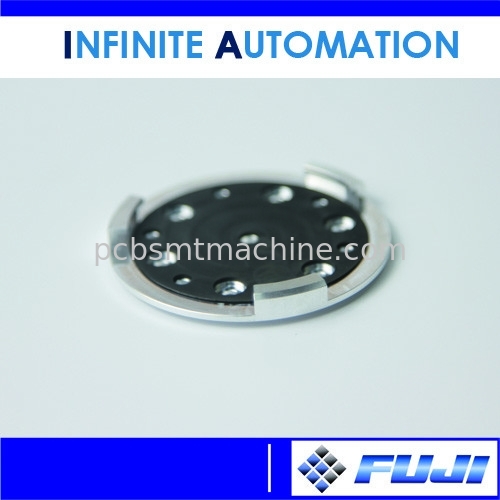 Originele en nieuwe de Machinevervangstukken van Fuji NXT voor Fuji NXT Chip Mounters, 2AGGHB001005, Hogere Dekking