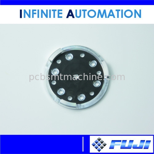 Originele en nieuwe de Machinevervangstukken van Fuji NXT voor Fuji NXT Chip Mounters, 2AGGHB001005, Hogere Dekking