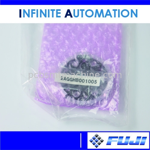 Originele en nieuwe de Machinevervangstukken van Fuji NXT voor Fuji NXT Chip Mounters, 2AGGHB001005, Hogere Dekking