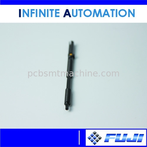 Originele en nieuwe de Machinevervangstukken van Fuji NXT voor Fuji NXT Chip Mounters, AGFPH8010, ZUIGER ASSY