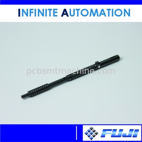 Originele en nieuwe de Machinevervangstukken van Fuji NXT voor Fuji NXT Chip Mounters, AGFPH8010, ZUIGER ASSY