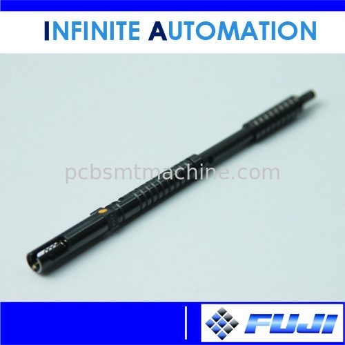 Originele en nieuwe de Machinevervangstukken van Fuji NXT voor Fuji NXT Chip Mounters, AGFPH8010, ZUIGER ASSY
